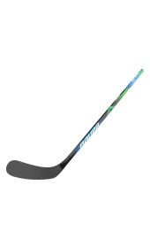 BAUER Vapor X Grip Composite Stick