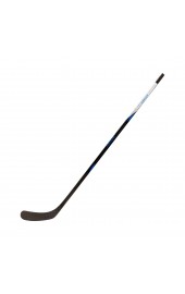 BAUER NEXUS League Grip Stick '24 Sr