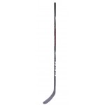 Composite stick CCM Jet Speed 350 Sr