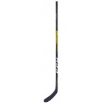 Kij kompozytowy CCM Super Tacks 9260