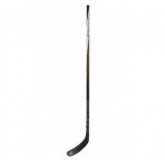 Easton Stealth C5.0 GripTac Composite Stick