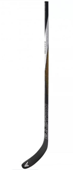 Easton Stealth CX Information and Demo – Discount Hockey