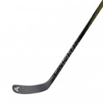 Easton Stealth CXT GripTac Hockey Stick