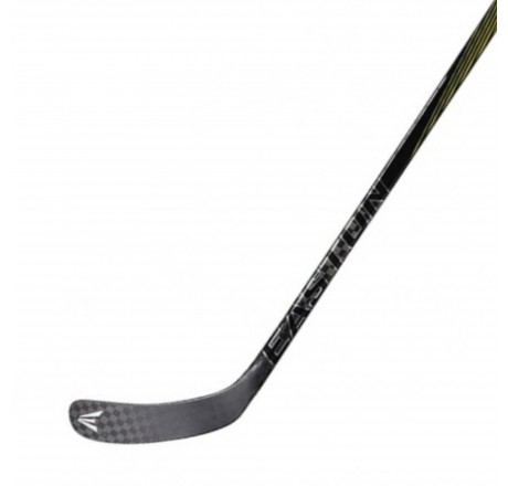 Easton Stealth CXT GripTac Hockey Stick