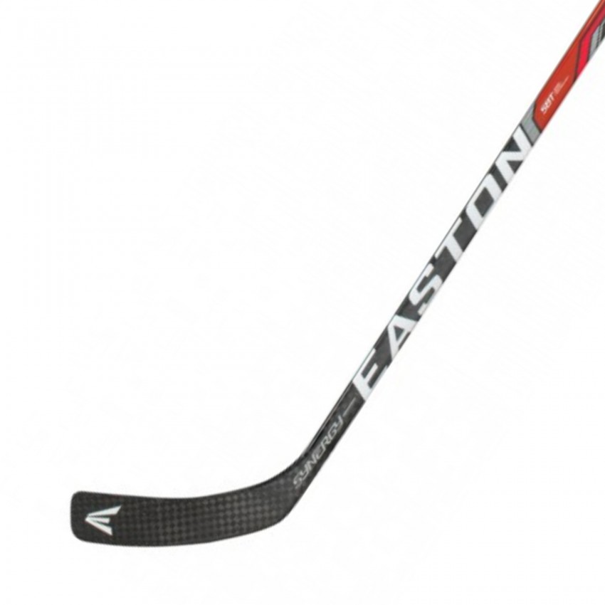 Easton Synergy 80 Intermediate Ice Hockey Grip Stick E3 Flex 60 retails $200 