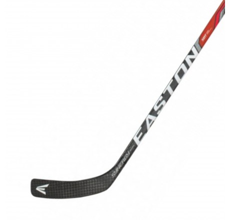 Easton Synergy 650 GripTac Hockey Stick