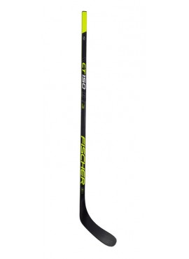 composite stick