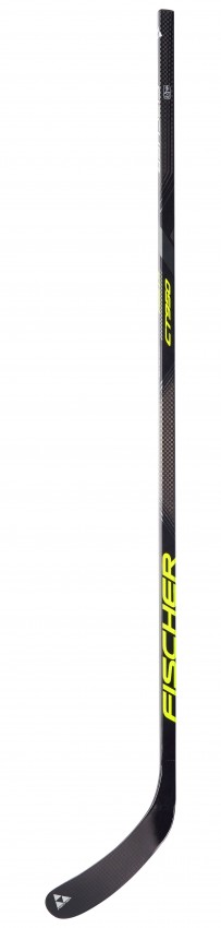 fischer ct950 stick