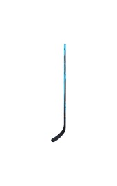 Fischer RC One IS1 Junior '25 Composite Stick