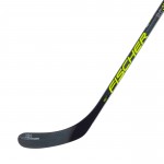 Fischer RC ONE IS1 Youth Ice Hockey Stick