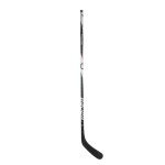 Kij kompozytowy Bauer Proto2 BLK Senior