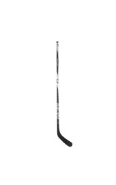 Kij kompozytowy Bauer Proto2 BLK Senior