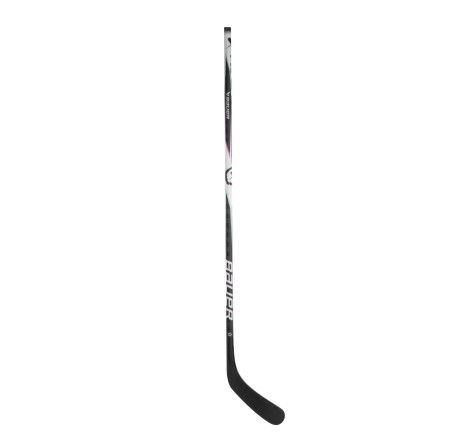 Kij kompozytowy Bauer Proto2 BLK Senior