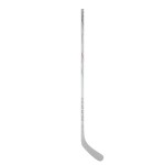 Kij kompozytowy Bauer Proto2 WHT Senior