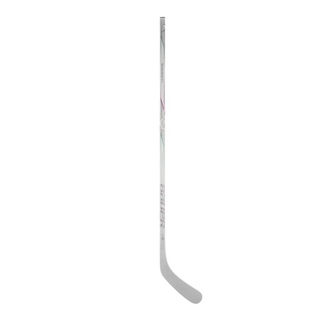 Kij kompozytowy Bauer Proto2 WHT Senior