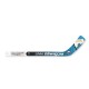 Unia Oświęcim Basic Mini Player Stick