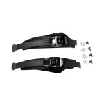 Klamry dolne z pas. Rollerblade Twister Edge