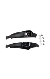 Klamry dolne z pas. Rollerblade Twister Edge