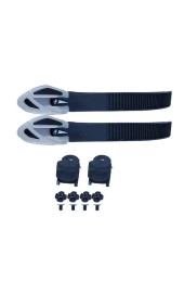 Klamry z paskiem Rollerblade Spark
