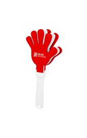 Klaskacz do kibicowania BlueSports