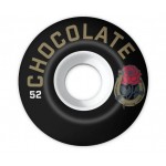 Kółka Chocolate Luchadore Staple 99A
