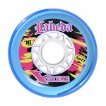 Kółka hokejowe Labeda Extreme Soft