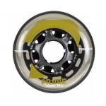 Prime 76A Hockey Wheels