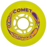 Kółko Konixx Comet +0