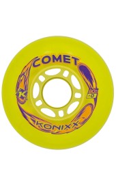 Kółko Konixx Comet +0