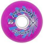 Kółko Konixx Pulsar-X +0