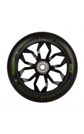 Kółko TEMPISH 88A AL CORE TF ABEC9