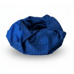 Risport Neck Warmer