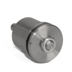 Pulley set for ProSharp sharpener (part no. 1061307-29010)