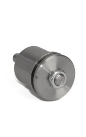 Pulley set for ProSharp sharpener (part no. 1061307-29010)