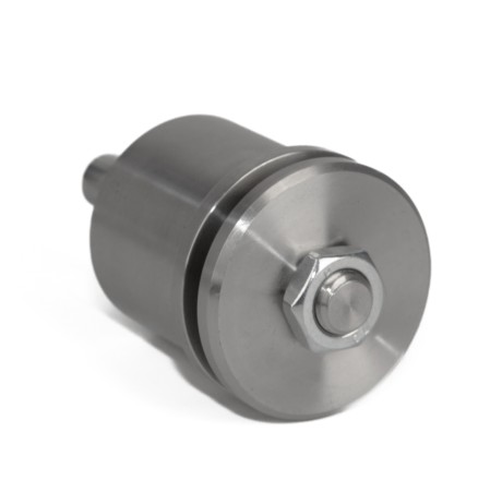 Pulley set for ProSharp sharpener (part no. 1061307-29010)