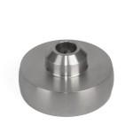 Koło pasowe do ostrzałki Prosharp AS 2001