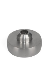 Pulley for ProSharp AS 2001 sharpener (1061249-10010)