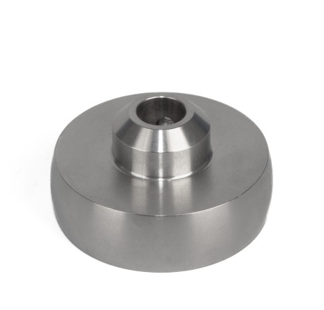 Koło pasowe do ostrzałki Prosharp AS 2001