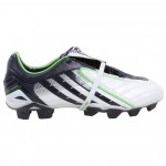Adidas Men's P Abs PS TRX AG Soccer Shoe