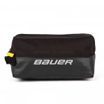 Bauer Shower Bag
