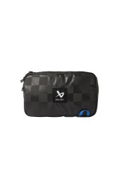 Kosmetyczka Bauer Shower Bag Premium