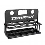 Kosz na bidony TEMPISH 10 NEW