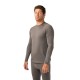BAUER RUNOFF Baselayer Senior