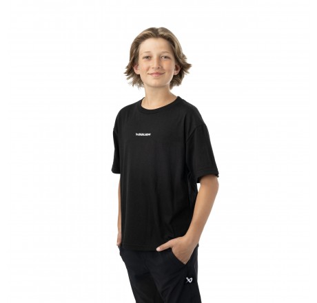 Bauer Core Youth Jersey 