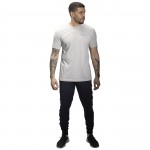Bauer Exploded Icon Sr T-Shirt