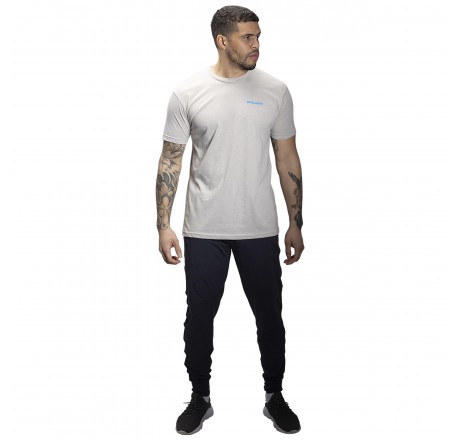 Bauer Exploded Icon Sr T-Shirt