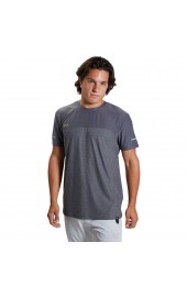 Bauer Flc Training Tee Sr