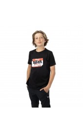 Bauer Nametag Youth T-shirt