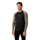 Koszulka Bauer Performance Baselayer Senior