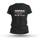 ECN Sosnowiec Cup T-Shirt